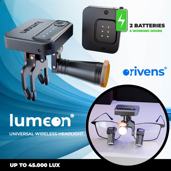 Lumeon®