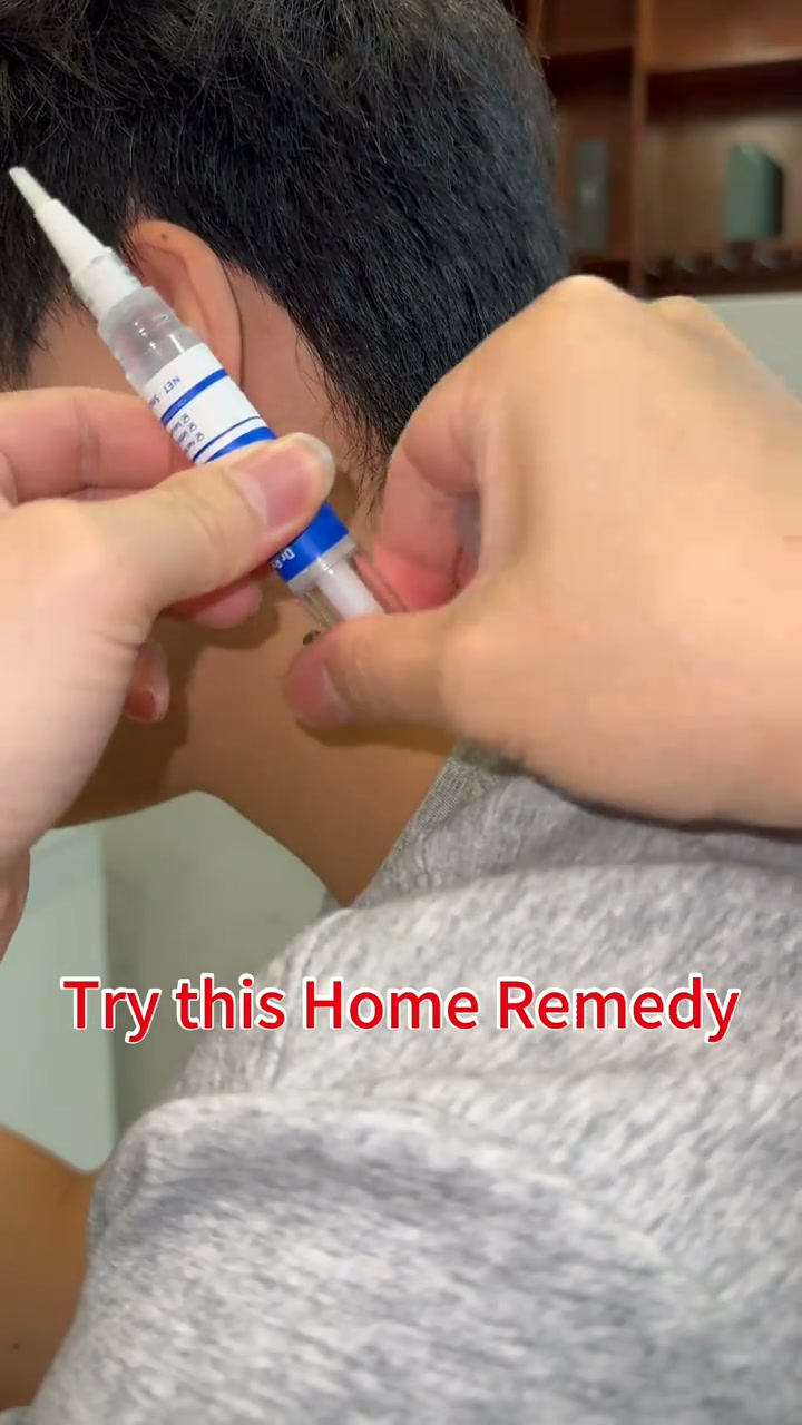 skincare care, right where you want it