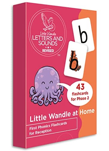 Our Fav Products on Amazon Right Now