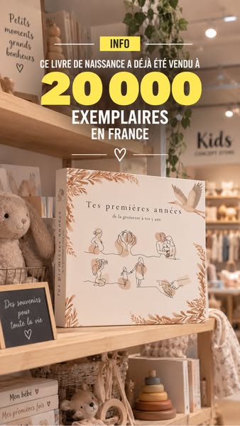 Tout le monde en parle
