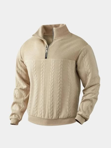 FREE SHIPPING ON ORDERS OVER $120