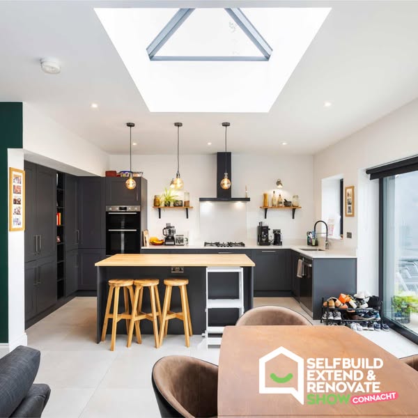 Connacht’s Biggest Home Event Is Almost Here