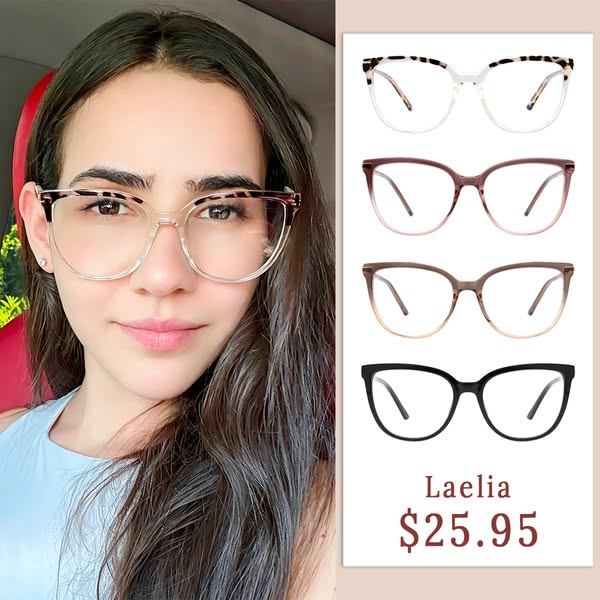 3 for $119 | Muukal