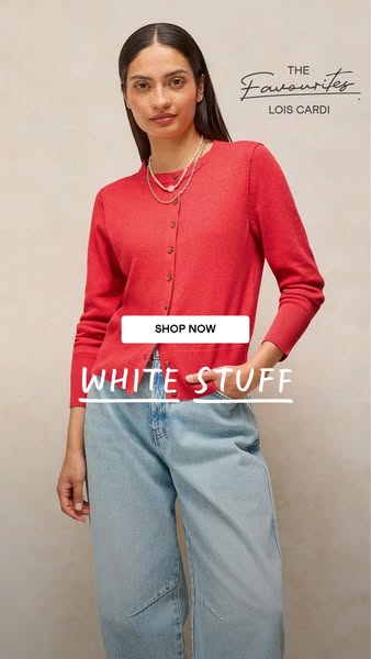 Shop The Favourites