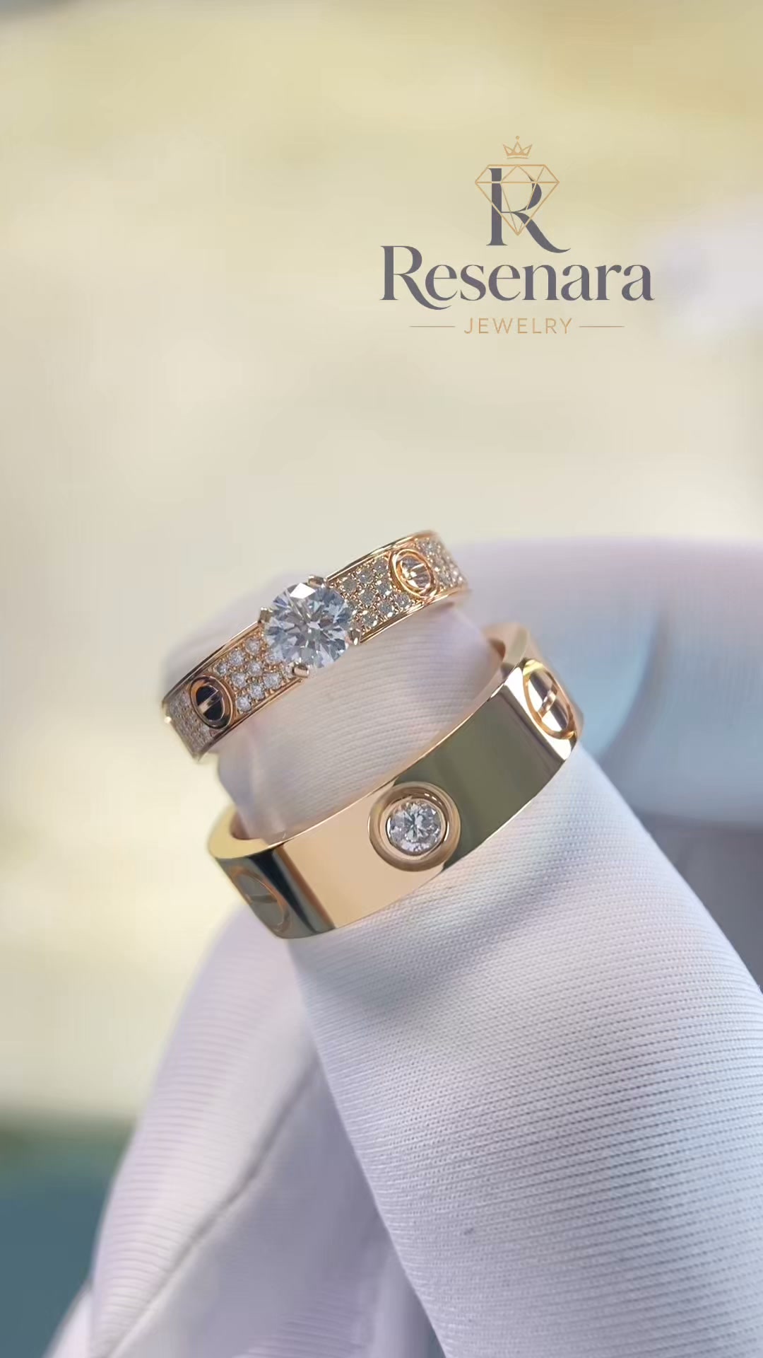 Stack & Save – 2 for 20% OFF, 3 for 30% OFF, Ship Free!