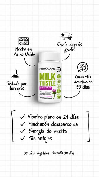 No Culpes a Tu Estilo de Vida — Ataca la Causa Raíz