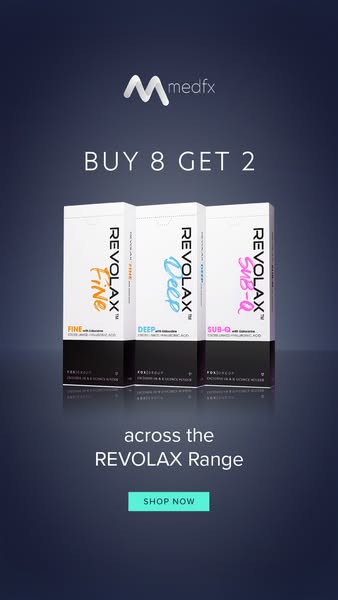 Buy 8, Get 2 FREE