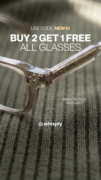 10% off with NEW10