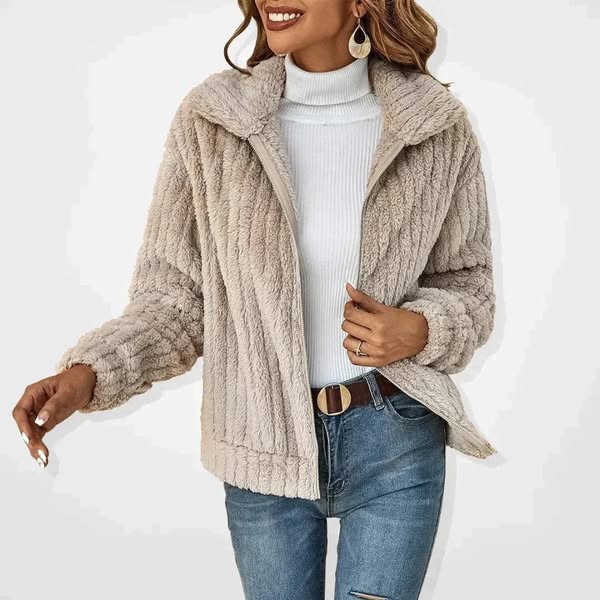 Jackets & Coats: Up to 60% Off