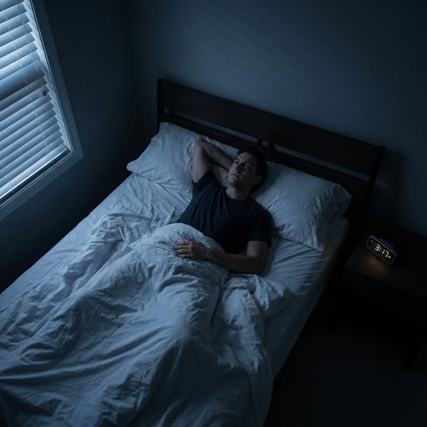 Better Sleep Community