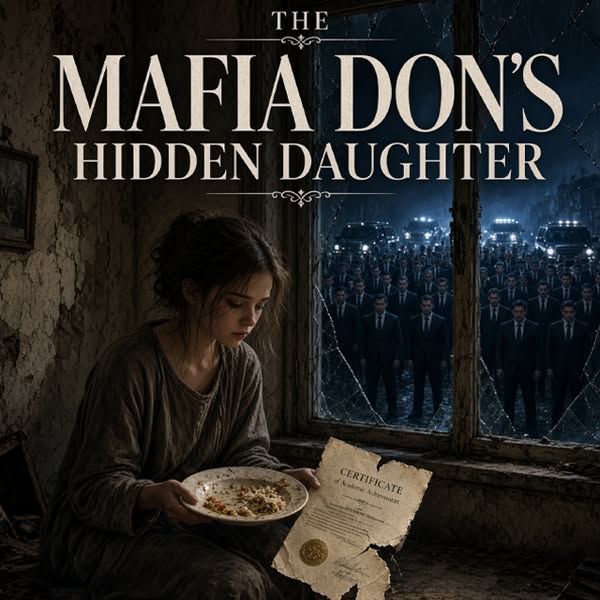 The Hottest Novel