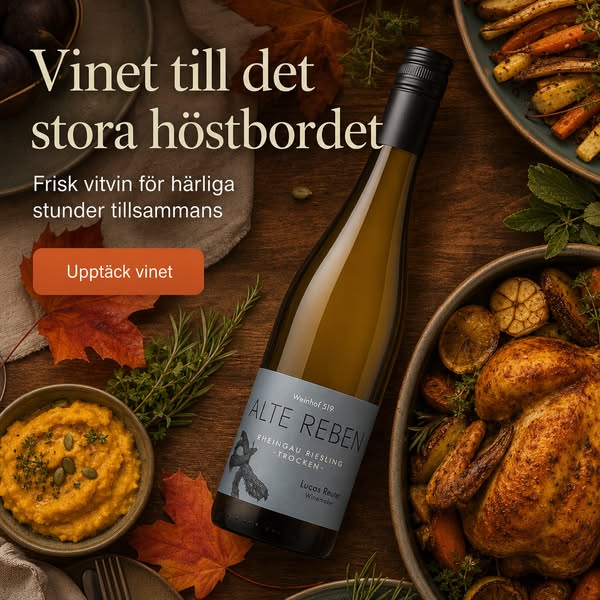 92 poäng — 99 kr vid 12 st.