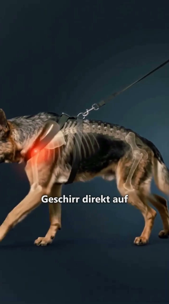 Unser größter Rabatt aller Zeiten, bevor wir ausverkauft sind