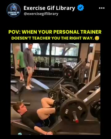 Download Now - 1,000+ Fit Gifs