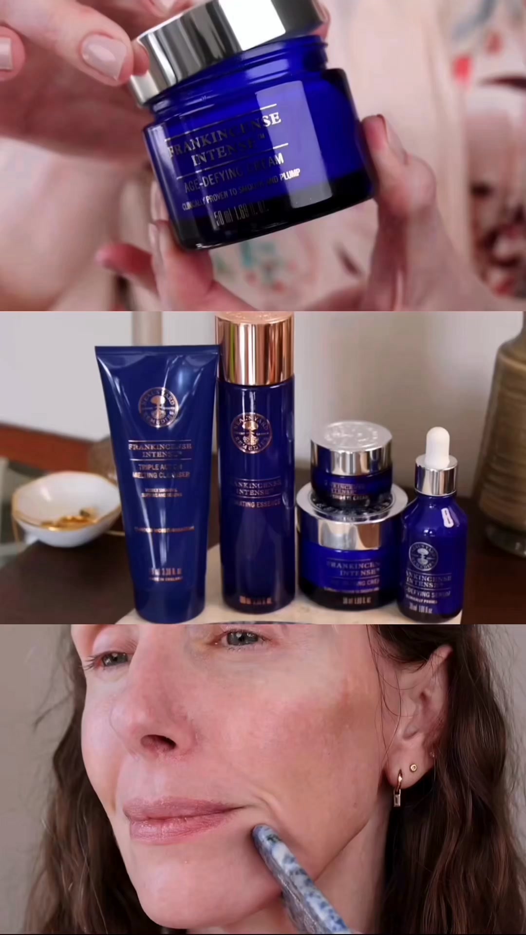 Skincare For A Life Lived Beautifully