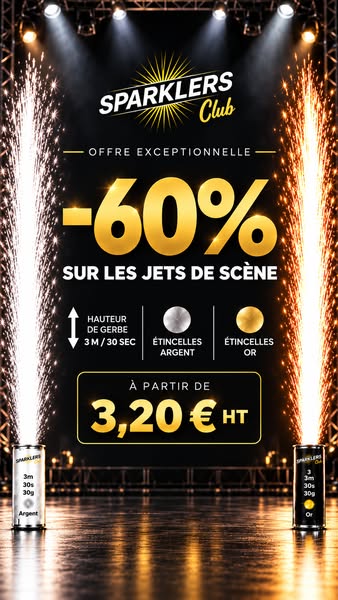 Vos Liquides à Fumée au Meilleur Prix