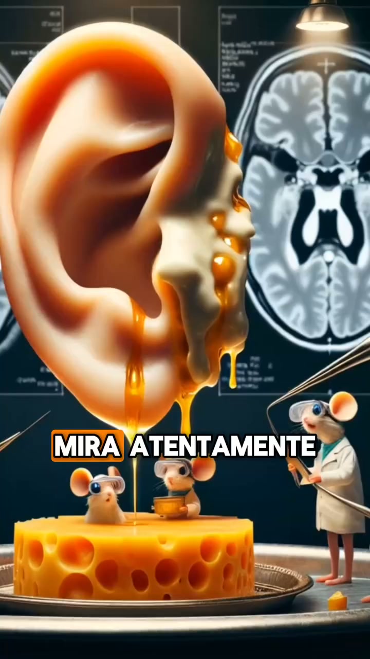 Apoyo natural para noches más calmas