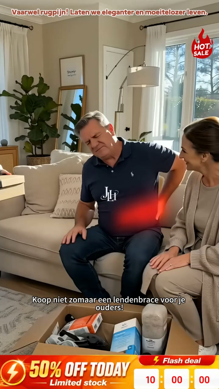 Koopzo us