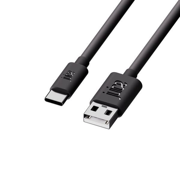 Juice USB Type-C Charging Cable 3m