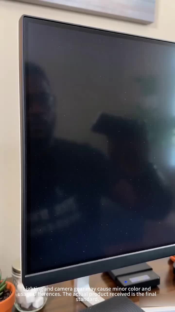 Cleaning Spray Cloth