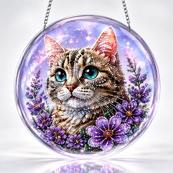 Your Window Deserves This Sparkle