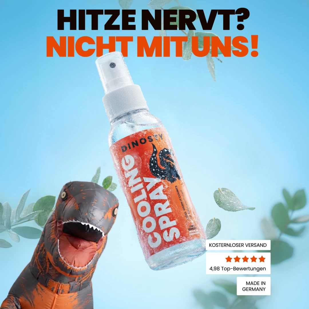 STARTER-DISCOUNT: 24% + KOSTENLOSER VERSAND – JETZT SICHERN.