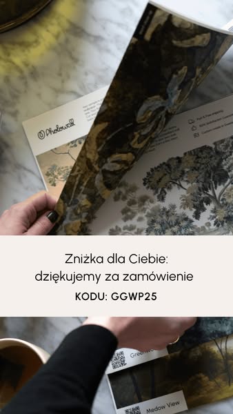 Użyj kodu GGWP25, aby uzyskać 25% zniżki