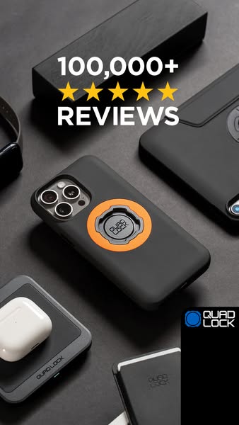 5-Star Rated Gear for Millions
