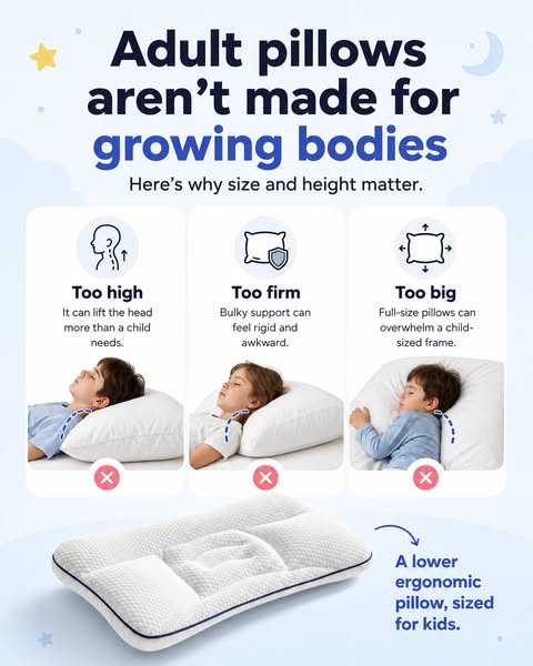 Is your child really sleeping right?