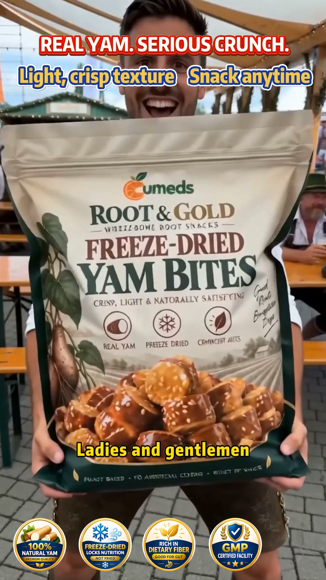 Medical Miracle Dissolves Volcanic Fat Around Your Liver in Just 14 Days!