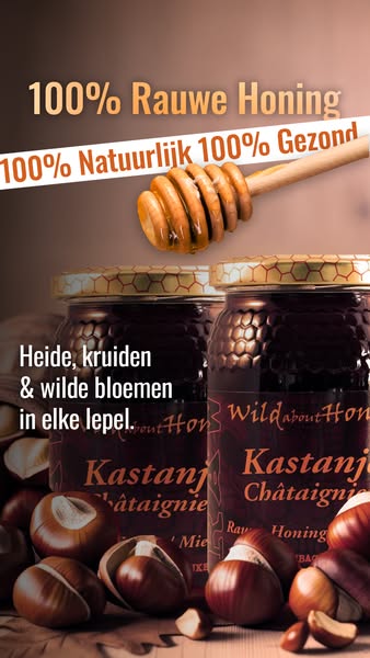 Shop Nu Jouw Plantaardige Voeding En Meer
