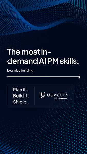 48% OFF. 48 Hours Only.