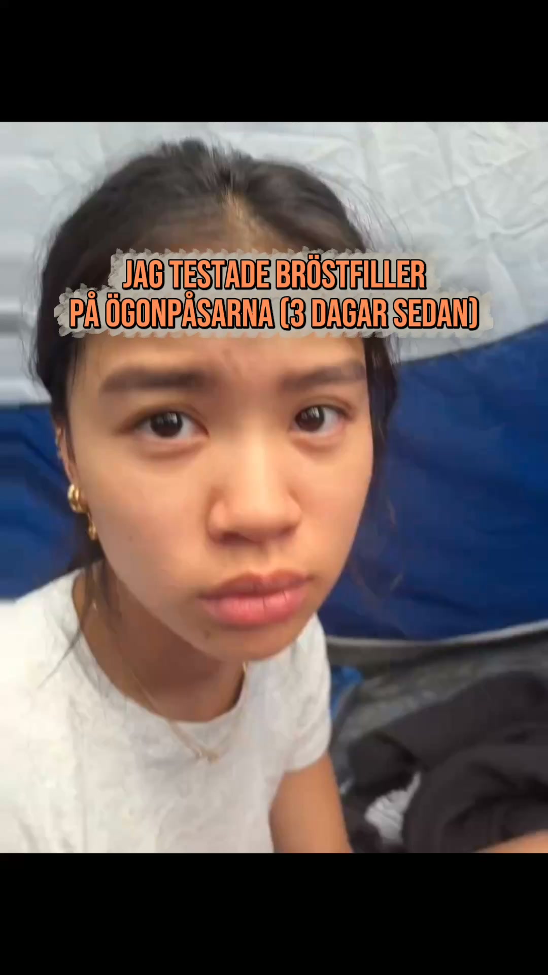 Fri frakt