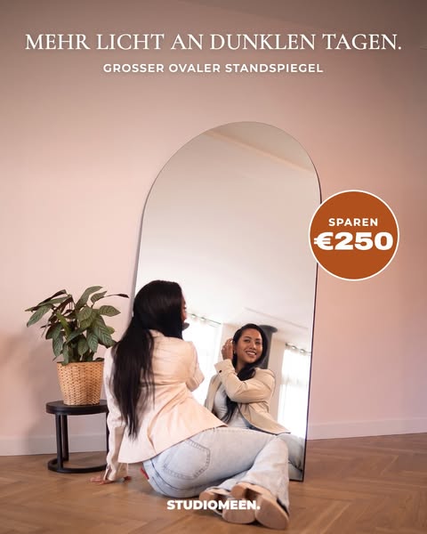 Halloween Sale: bis zu 250 € sparen