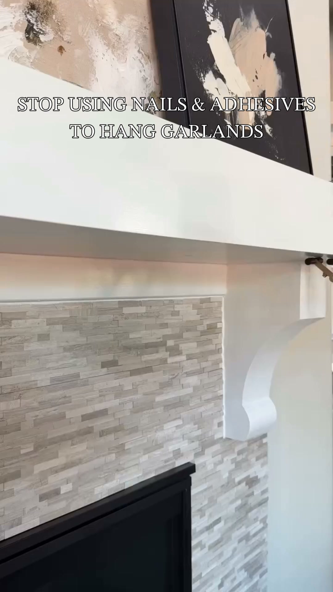 More Space for Every Season