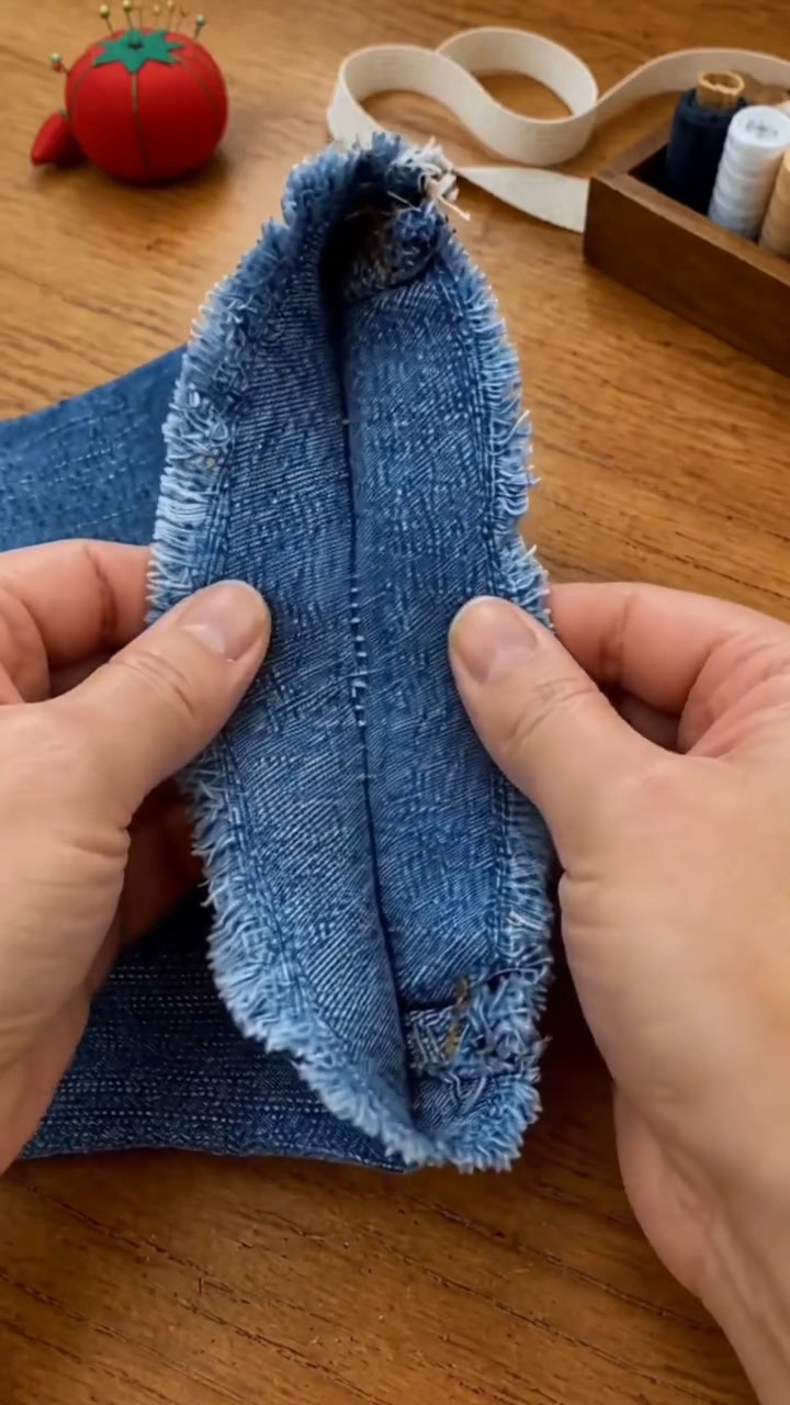 Quick Fixes Made Easy
