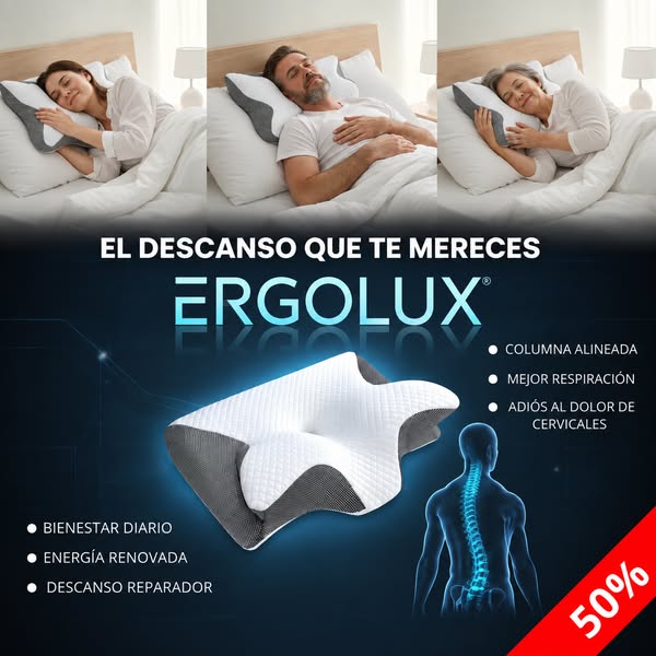 +10.000 Clientes Satisfechos