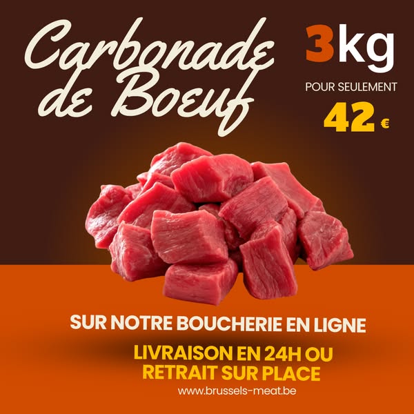 Cliquez ici pour découvrir nos promos !