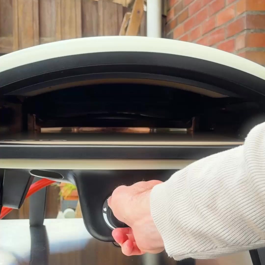 Jouw tuin verdient Nero