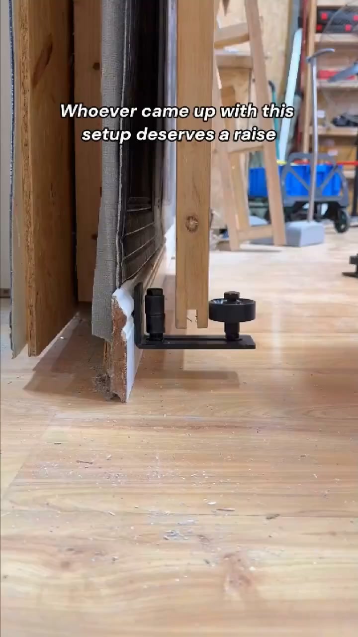 Abundanty