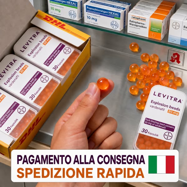 Per maggiori dettagli e importanti informazioni sulla sicurezza, visita il nostro sito web.