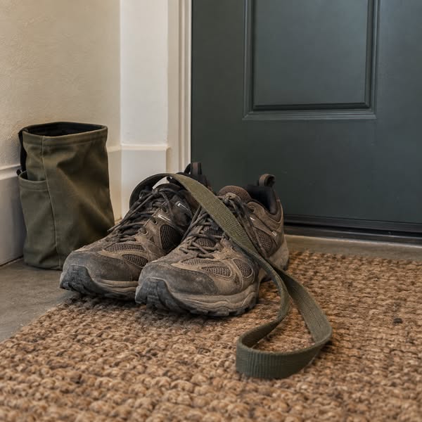 When Surgery Isn’t Within Reach, Support the Steps That Still Matter