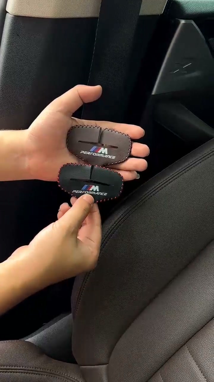 4.8 — Used by 53725 car enthusiasts
