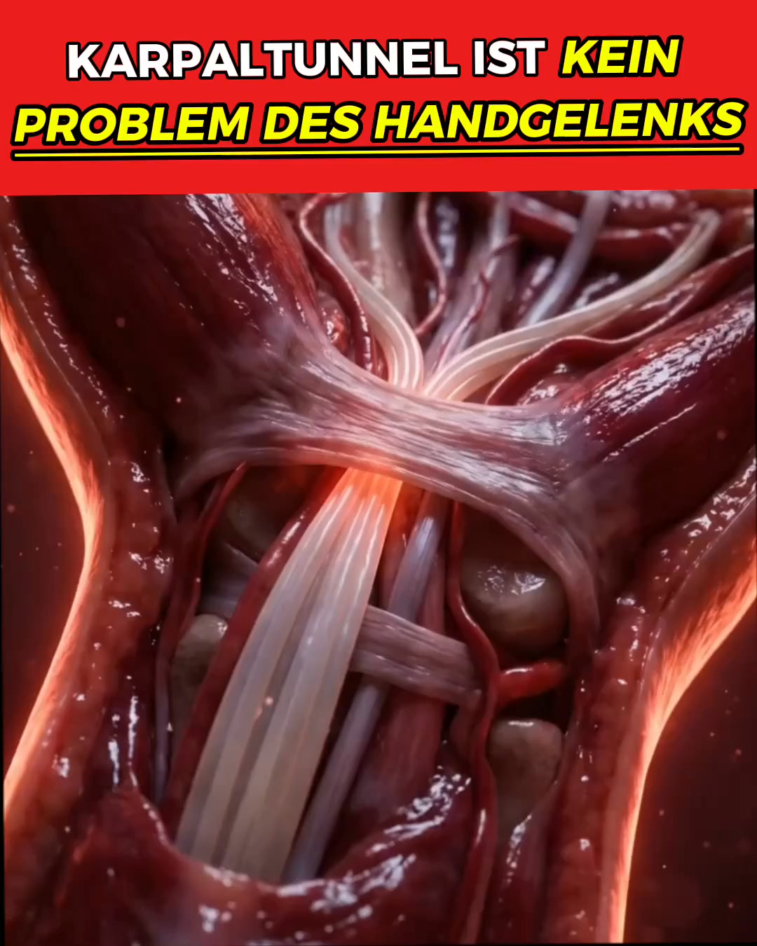 Kostenloser Versand