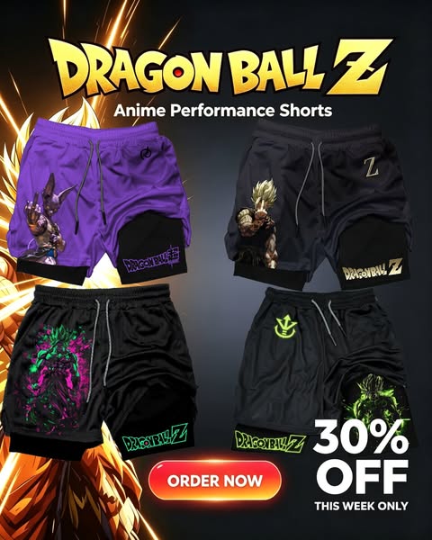 Limited Stock - Order Now!
