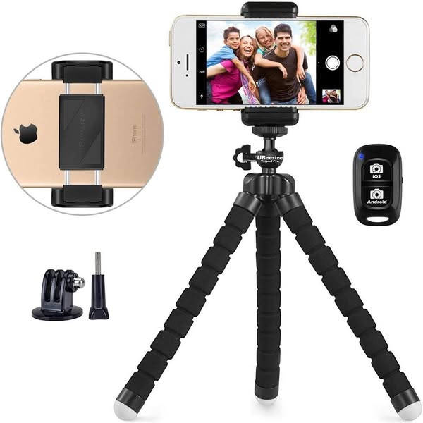 Cell Phones & Accessories Coupons