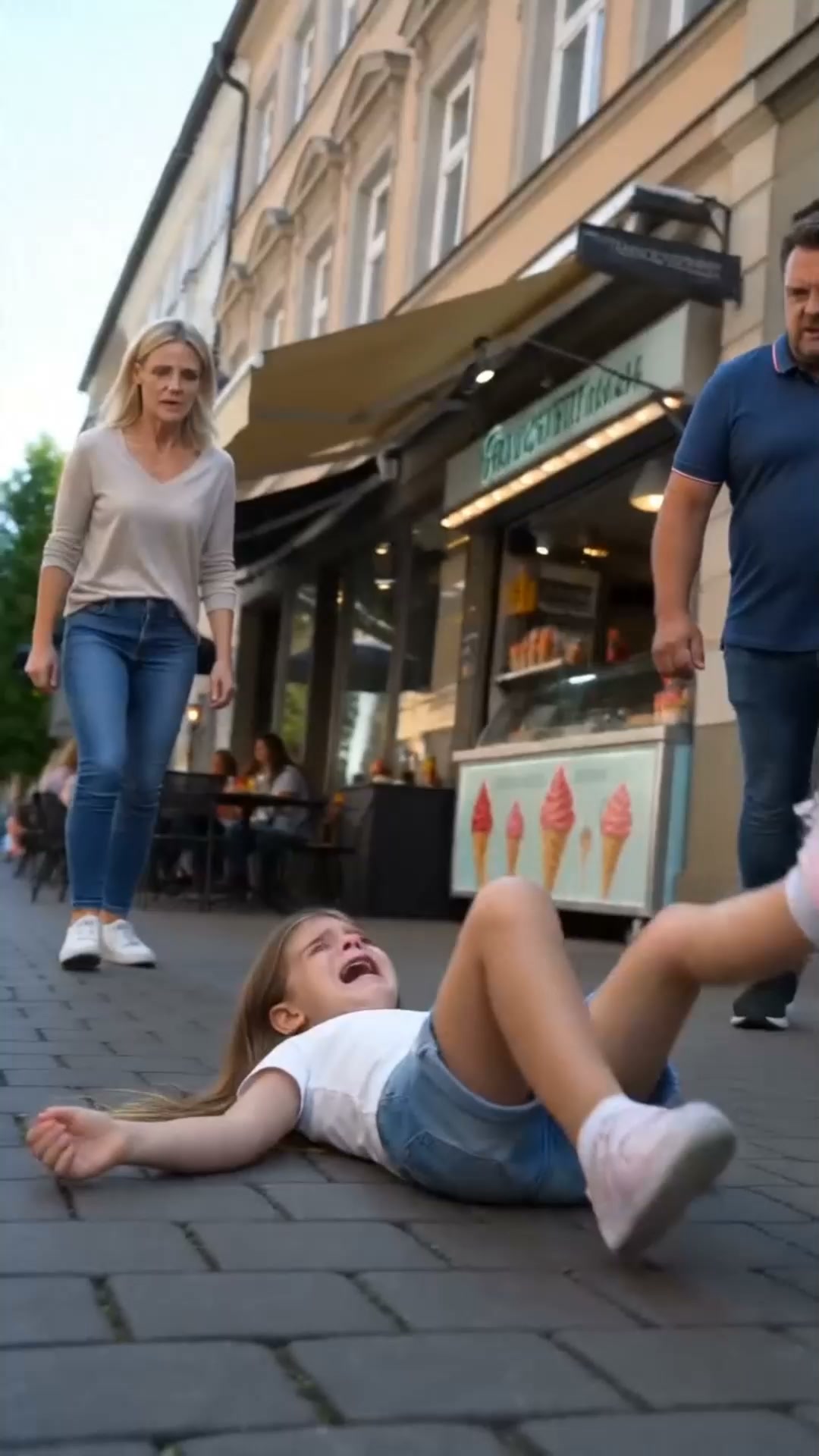 Zdrowe lody w 60 sekund? To możliwe! Zapomnij o cukrze i chemii!