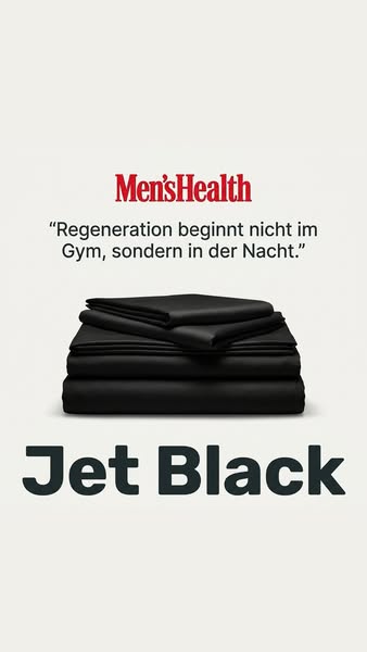 2-für-1 Angebot + Kostenloser Versand