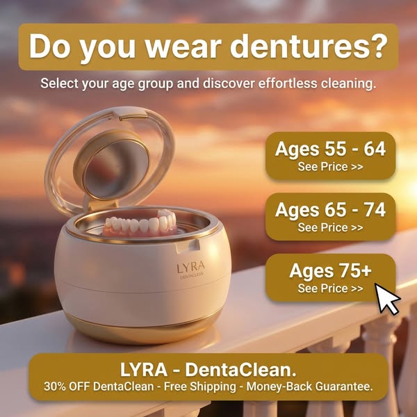 Kills 99.9% of bacteria · No scrubbing