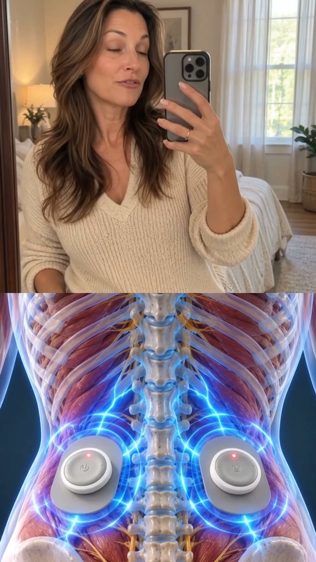 30-day home trial · £89